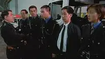 Tập Full Đội Xung Phong