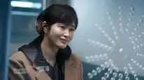 Tập 4 Lật Tẩy Tội Ác