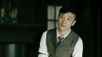 Tập 21 Thần Thám Kha Thần