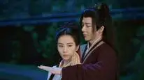 Tập 14 Nhất Niệm Quan Sơn