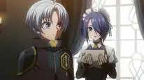 Tập 9 Luân Hồi Cao Quý (Kizoku Tensei: Megumareta Umare kara Saikyou no Chikara wo Eru)