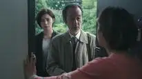 Tập 2 Lừa đảo ở Tokyo