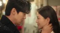 Tập 16 Luật Sư Bóng Ma
