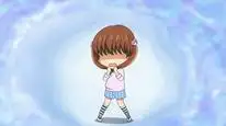 Tập 4 12-sai.: Chicchana Mune no Tokimeki 2nd Season