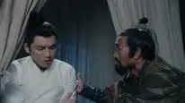 Tập 42 Cô Phương Bất Tự Thưởng