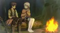 Tập 12 Ore dake Haireru Kakushi Dungeon