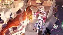 Tập 1 Maou-jou de Oyasumi