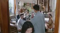 Tập 24 Nghe Nói Em Thích Tôi