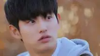 Tập 01 Sing My Crush: Truy Phong
