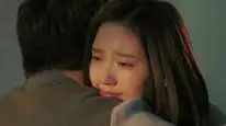 Tập 14 Thục Niên