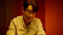 Tập 8 Hình Bóng Chồng Chéo