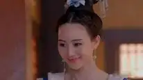 Tập 32 Võ Mỵ Nương Truyền Kỳ