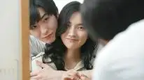 Tập 02 Ngoại Tình Tột Đỉnh