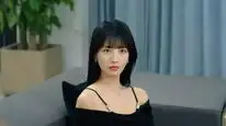 Tập 01 Cô Ấy Trong Đêm Tối