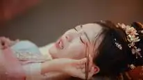 Tập 31 Tự Cẩm