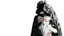 Tập FULL Móng Vuốt Nhuốm Máu Của Satan