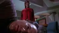 Tập 13 Star Trek: Thế hệ tiếp theo (Phần 3)