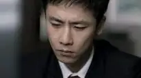 Tập 32 Theo Dòng Nước Ngầm