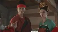 Tập 20 Vô Ưu Độ
