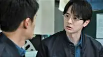 Tập 5 Nhật Ký Sinh Tồn Của Những Người Đàn Ông Ở Nhà Tù