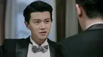 Tập 29 Điệp Viên Ngầm