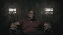 Tập 3 Shaq