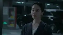 Tập 23 Just in Time