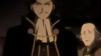 Tập 14 Tsubasa Chronicle