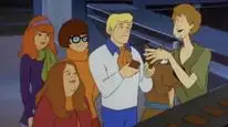 Tập 7 The New Scooby-Doo Movies (Phần 2)