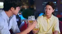 Tập 6 Tâm Trạng Khi Yêu