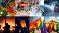 Tập Full Một Ngày Sống 2020