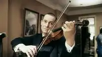 Tập 4 Sherlock Holmes (Phần 2)