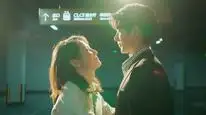 Tập 17 Đối Với Tôi, Anh Ấy Là Người Nguy Hiểm