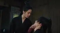 Tập 26 Nhất Niệm Quan Sơn