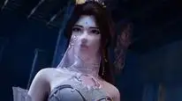 Tập 87 Thế Giới Hoàn Mỹ