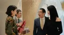 Tập 04 Nhân Phù Ưu Ái