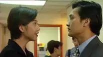 Tập 35 Bí Mật Của Trái Tim