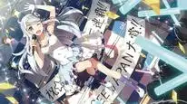 Tập 12 Imouto sae Ireba Ii