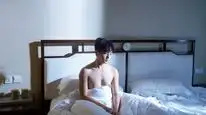 Tập 8 Bí Mật Cuối Cùng