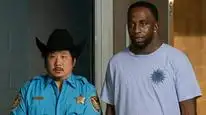 Tập 6 Florida Là Thế Đó
