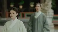 Tập 4 Ngọc Lâu Xuân