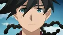 Tập 18 Kyoukai Senki