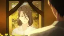 Tập 9 Shinobi no Ittoki