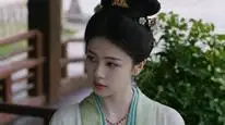 Tập 6 Mạc Ly