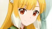 Tập 03 Đặc Ân Của Thần (Phần 2)