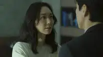 Tập 4 Bác Sĩ Não Bộ