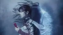 Tập Full Sadako DX: Thao Túng
