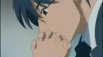 Tập 1 Kodomo no Jikan (TV)