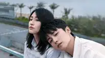 Tập 1 Cực Tốc Bội Luận