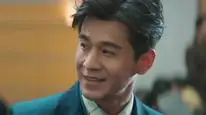 Tập 36 Bẫy Trong Bẫy